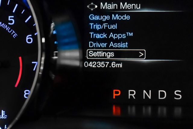 2017 Ford Mustang GT Premium | Addison, TX | Addison Autoplex 2017 Ford Mustang GT Premium | Addison, TX | Addison Autoplex