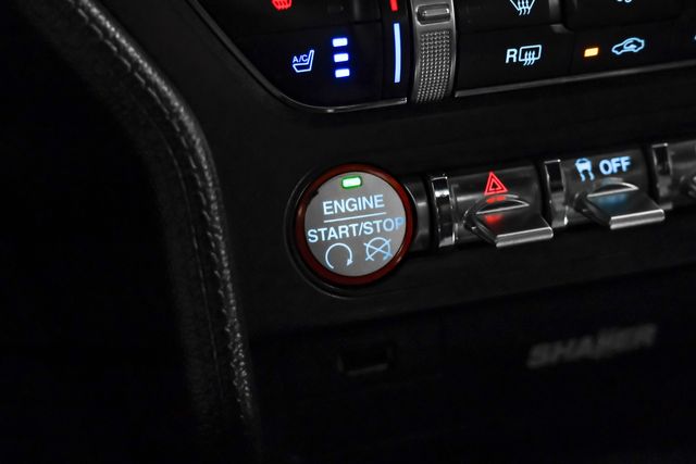 2017 Ford Mustang GT Premium | Addison, TX | Addison Autoplex