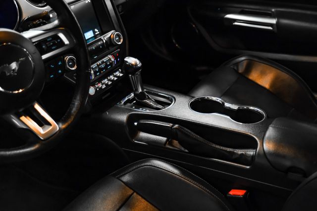 2017 Ford Mustang GT Premium | Addison, TX | Addison Autoplex 2017 Ford Mustang GT Premium | Addison, TX | Addison Autoplex