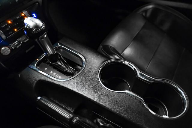 2017 Ford Mustang GT Premium | Addison, TX | Addison Autoplex