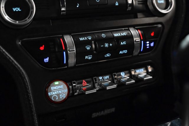 2017 Ford Mustang GT Premium | Addison, TX | Addison Autoplex