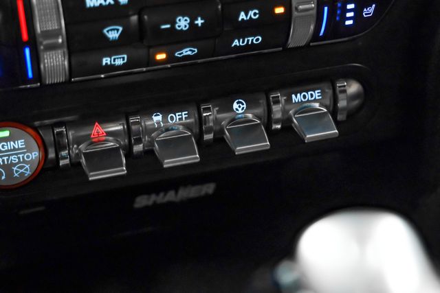 2017 Ford Mustang GT Premium | Addison, TX | Addison Autoplex 2017 Ford Mustang GT Premium | Addison, TX | Addison Autoplex