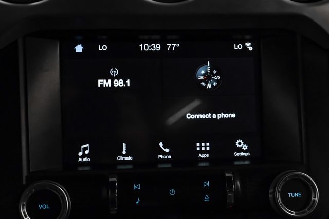2017 Ford Mustang GT Premium | Addison, TX | Addison Autoplex 2017 Ford Mustang GT Premium | Addison, TX | Addison Autoplex