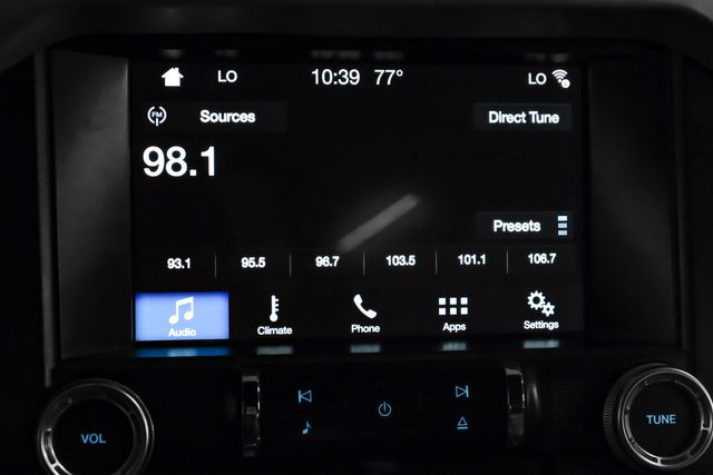 2017 Ford Mustang GT Premium | Addison, TX | Addison Autoplex