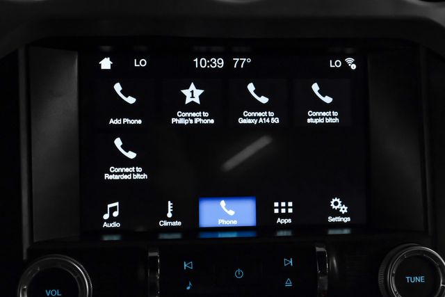 2017 Ford Mustang GT Premium | Addison, TX | Addison Autoplex