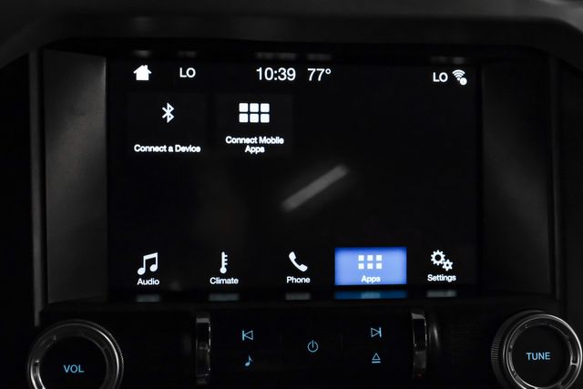 2017 Ford Mustang GT Premium | Addison, TX | Addison Autoplex