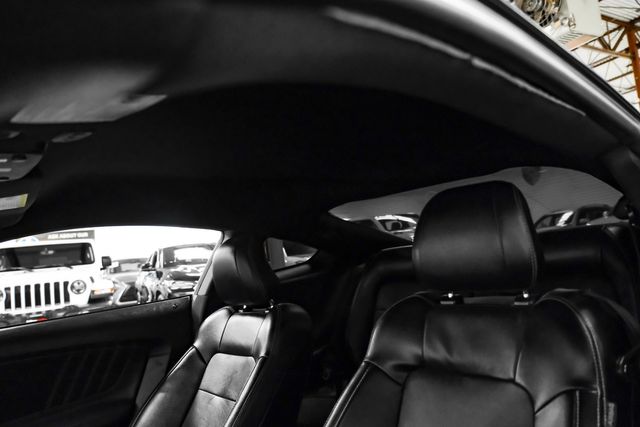 2017 Ford Mustang GT Premium | Addison, TX | Addison Autoplex 2017 Ford Mustang GT Premium | Addison, TX | Addison Autoplex