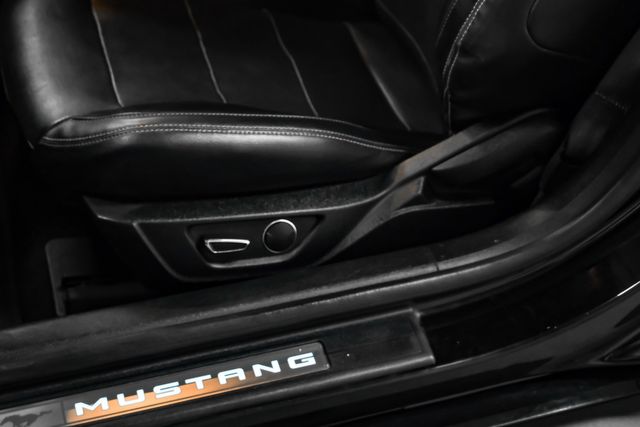 2017 Ford Mustang GT Premium | Addison, TX | Addison Autoplex