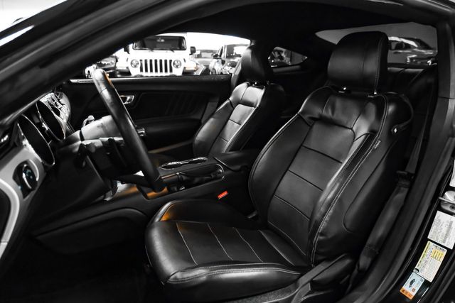 2017 Ford Mustang GT Premium | Addison, TX | Addison Autoplex 2017 Ford Mustang GT Premium | Addison, TX | Addison Autoplex