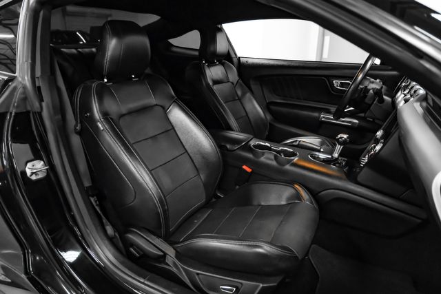 2017 Ford Mustang GT Premium | Addison, TX | Addison Autoplex 2017 Ford Mustang GT Premium | Addison, TX | Addison Autoplex