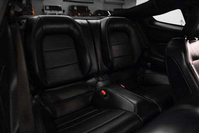 2017 Ford Mustang GT Premium | Addison, TX | Addison Autoplex