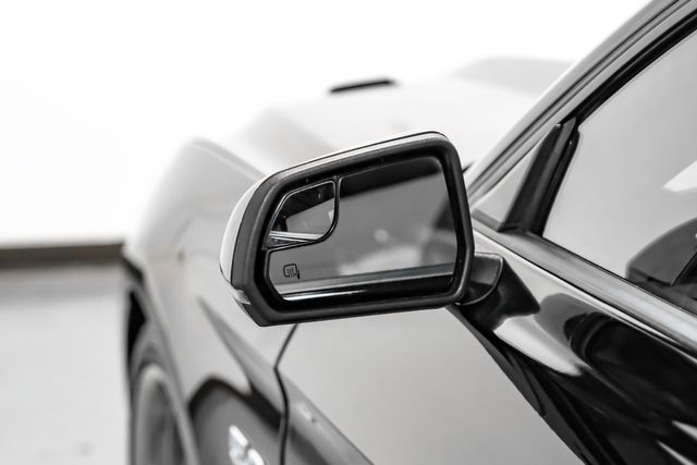 2017 Ford Mustang GT Premium | Addison, TX | Addison Autoplex