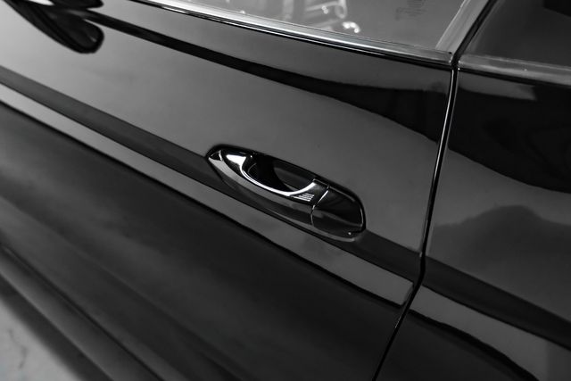 2017 Ford Mustang GT Premium | Addison, TX | Addison Autoplex 2017 Ford Mustang GT Premium | Addison, TX | Addison Autoplex