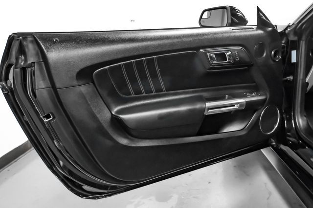 2017 Ford Mustang GT Premium | Addison, TX | Addison Autoplex