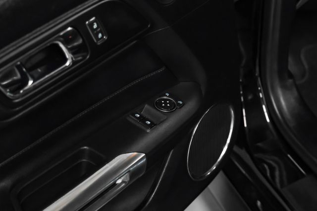 2017 Ford Mustang GT Premium | Addison, TX | Addison Autoplex 2017 Ford Mustang GT Premium | Addison, TX | Addison Autoplex