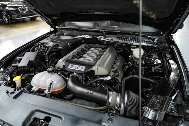 2017 Ford Mustang GT Premium | Addison, TX | Addison Autoplex