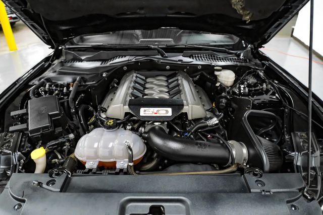 2017 Ford Mustang GT Premium | Addison, TX | Addison Autoplex 2017 Ford Mustang GT Premium | Addison, TX | Addison Autoplex