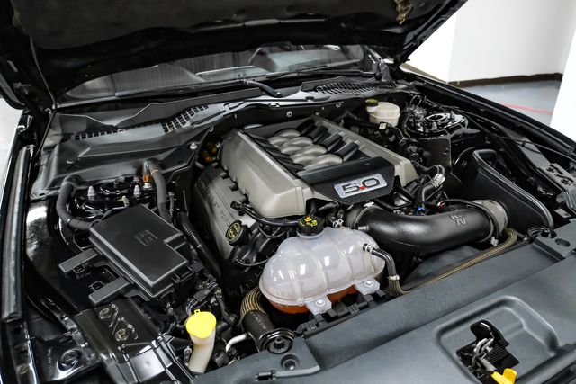 2017 Ford Mustang GT Premium | Addison, TX | Addison Autoplex 2017 Ford Mustang GT Premium | Addison, TX | Addison Autoplex