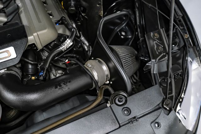 2017 Ford Mustang GT Premium | Addison, TX | Addison Autoplex 2017 Ford Mustang GT Premium | Addison, TX | Addison Autoplex