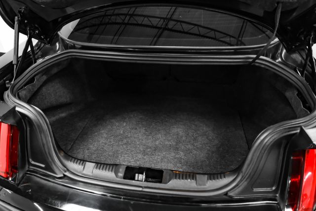 2017 Ford Mustang GT Premium | Addison, TX | Addison Autoplex