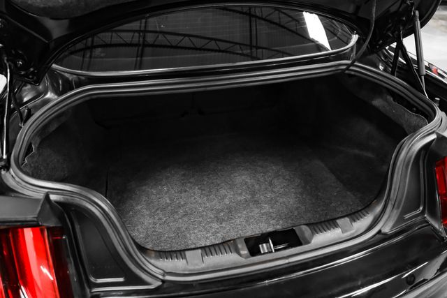 2017 Ford Mustang GT Premium | Addison, TX | Addison Autoplex 2017 Ford Mustang GT Premium | Addison, TX | Addison Autoplex