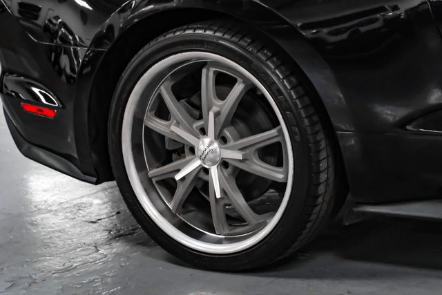 2017 Ford Mustang GT Premium | Addison, TX | Addison Autoplex