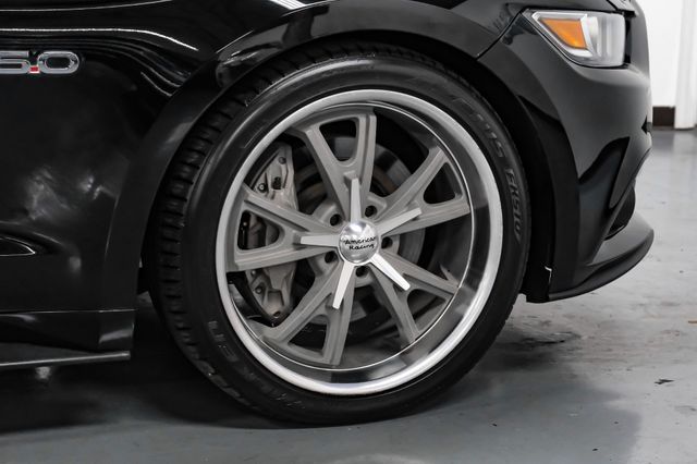 2017 Ford Mustang GT Premium | Addison, TX | Addison Autoplex 2017 Ford Mustang GT Premium | Addison, TX | Addison Autoplex