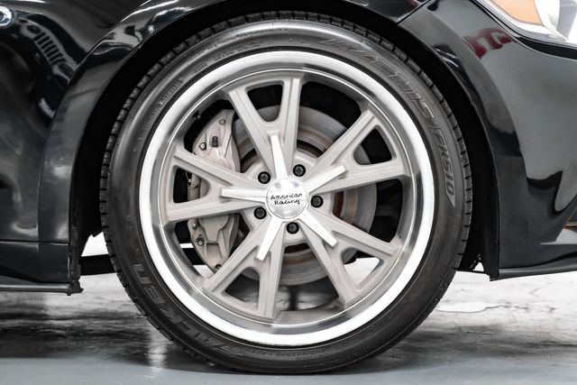 2017 Ford Mustang GT Premium | Addison, TX | Addison Autoplex