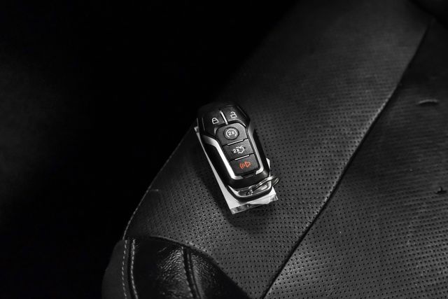 2017 Ford Mustang GT Premium | Addison, TX | Addison Autoplex