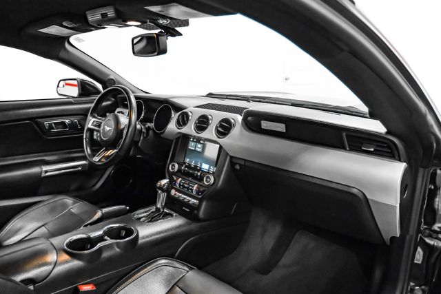 2017 Ford Mustang GT Premium | Addison, TX | Addison Autoplex 2017 Ford Mustang GT Premium | Addison, TX | Addison Autoplex