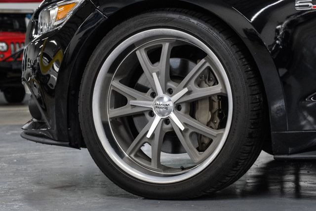 2017 Ford Mustang GT Premium | Addison, TX | Addison Autoplex