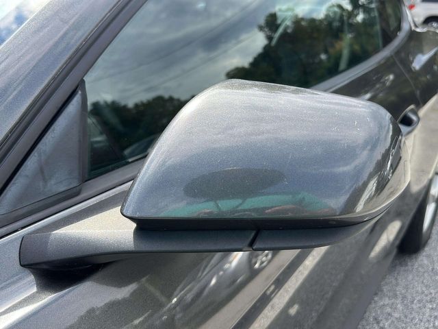 2017 Ford Mustang V6 | Alpharetta, GA | Star Motors 2017 Ford Mustang V6 | Alpharetta, GA | Star Motors