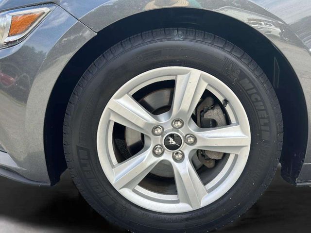 2017 Ford Mustang V6 | Alpharetta, GA | Star Motors 2017 Ford Mustang V6 | Alpharetta, GA | Star Motors