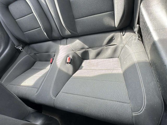 2017 Ford Mustang V6 | Alpharetta, GA | Star Motors 2017 Ford Mustang V6 | Alpharetta, GA | Star Motors