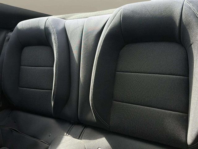 2017 Ford Mustang V6 | Alpharetta, GA | Star Motors 2017 Ford Mustang V6 | Alpharetta, GA | Star Motors