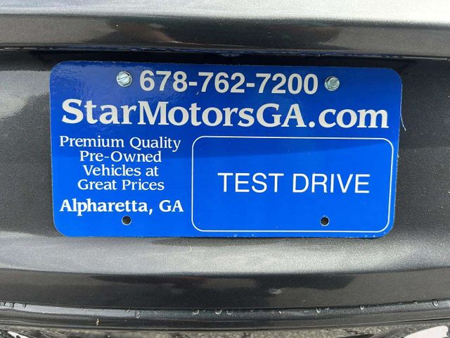 2017 Ford Mustang V6 | Alpharetta, GA | Star Motors 2017 Ford Mustang V6 | Alpharetta, GA | Star Motors