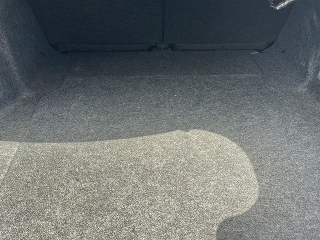 2017 Ford Mustang V6 | Alpharetta, GA | Star Motors 2017 Ford Mustang V6 | Alpharetta, GA | Star Motors