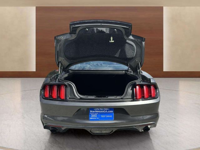 2017 Ford Mustang V6 | Alpharetta, GA | Star Motors 2017 Ford Mustang V6 | Alpharetta, GA | Star Motors