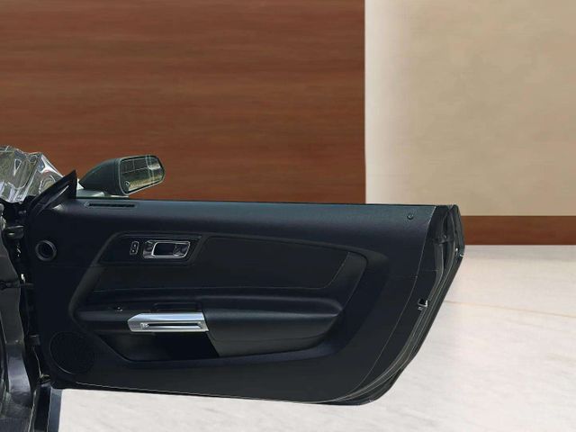 2017 Ford Mustang V6 | Alpharetta, GA | Star Motors 2017 Ford Mustang V6 | Alpharetta, GA | Star Motors