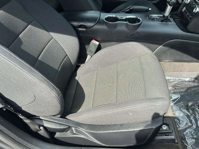 2017 Ford Mustang V6 | Alpharetta, GA | Star Motors 2017 Ford Mustang V6 | Alpharetta, GA | Star Motors