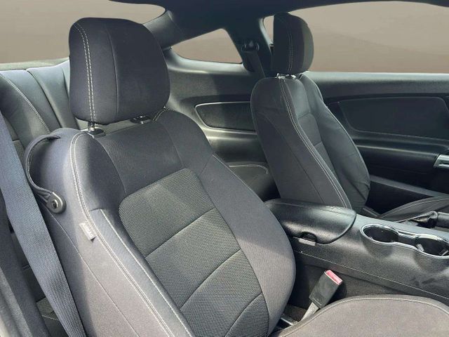 2017 Ford Mustang V6 | Alpharetta, GA | Star Motors 2017 Ford Mustang V6 | Alpharetta, GA | Star Motors