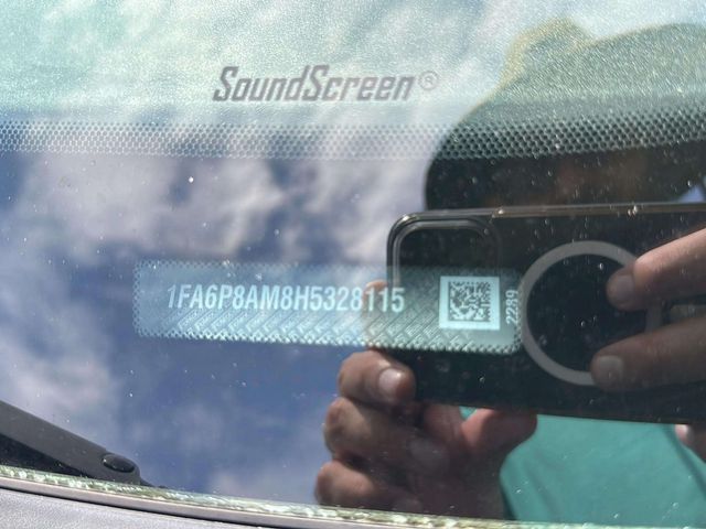 2017 Ford Mustang V6 | Alpharetta, GA | Star Motors 2017 Ford Mustang V6 | Alpharetta, GA | Star Motors