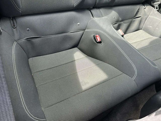 2017 Ford Mustang V6 | Alpharetta, GA | Star Motors 2017 Ford Mustang V6 | Alpharetta, GA | Star Motors