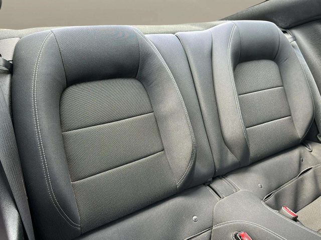 2017 Ford Mustang V6 | Alpharetta, GA | Star Motors 2017 Ford Mustang V6 | Alpharetta, GA | Star Motors