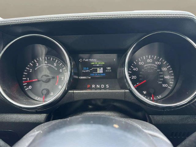 2017 Ford Mustang V6 | Alpharetta, GA | Star Motors 2017 Ford Mustang V6 | Alpharetta, GA | Star Motors