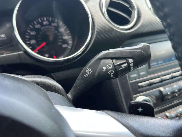 2017 Ford Mustang V6 | Alpharetta, GA | Star Motors 2017 Ford Mustang V6 | Alpharetta, GA | Star Motors