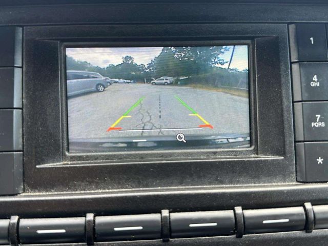 2017 Ford Mustang V6 | Alpharetta, GA | Star Motors 2017 Ford Mustang V6 | Alpharetta, GA | Star Motors