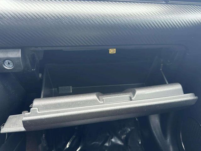 2017 Ford Mustang V6 | Alpharetta, GA | Star Motors 2017 Ford Mustang V6 | Alpharetta, GA | Star Motors