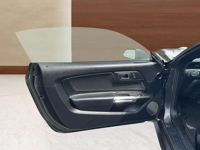 2017 Ford Mustang V6 | Alpharetta, GA | Star Motors 2017 Ford Mustang V6 | Alpharetta, GA | Star Motors