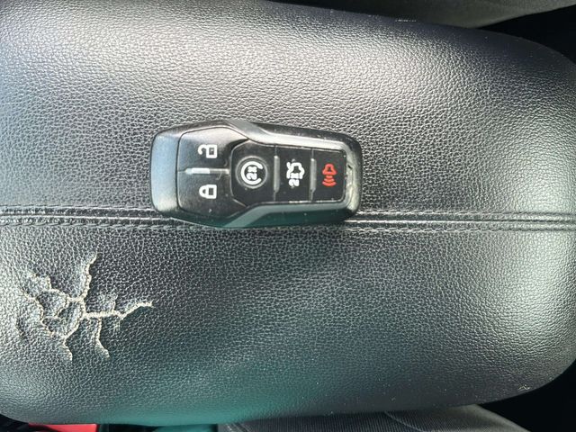 2017 Ford Mustang V6 | Alpharetta, GA | Star Motors 2017 Ford Mustang V6 | Alpharetta, GA | Star Motors